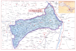 1636706901216581.png 項(xiàng)目地理位置.png