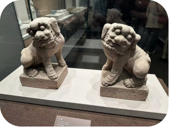 1732084852202988.png image.png