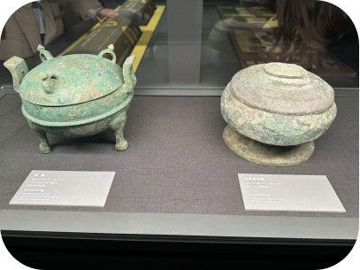 1732084891673436.png image.png