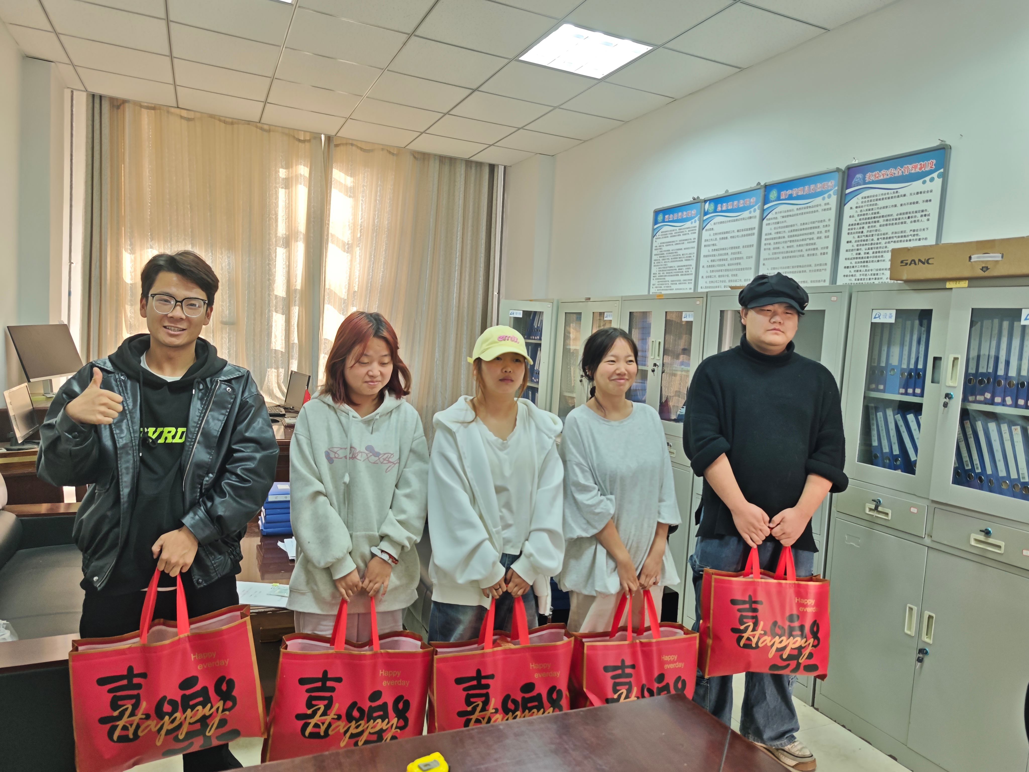 1759225092449459.jpg 微信圖片_20250930172716_1574_50(1).jpg